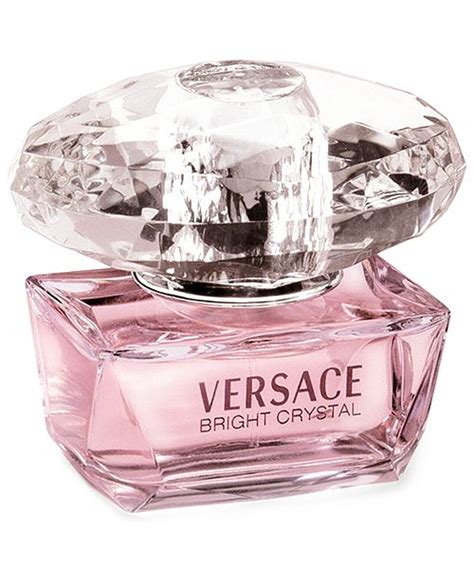 versace frauen duft|versace perfume macy's.